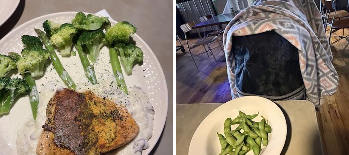 Fresco's Restaurant